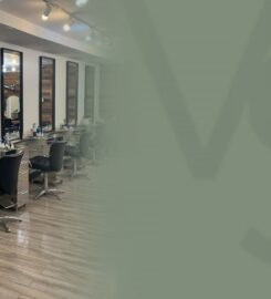 Viselli Salon
