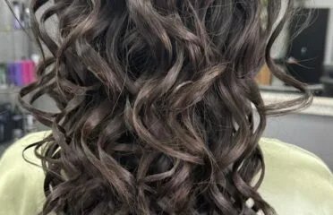 Venus Beauty Salon