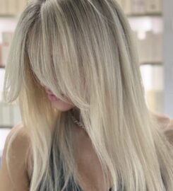 Bon Bon Hair Salon & Spa