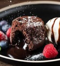 Seeneez Restaurant & Cafe