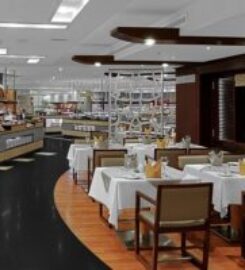 Makkah Hotel فندق مكه