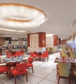 Makkah Hotel فندق مكه