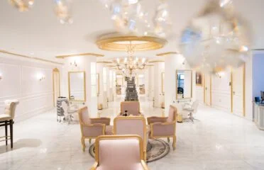 Eugénie Beauty Salon
