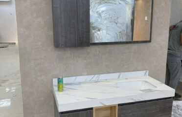 Lagin Al Amri مؤسسة لجين العمري