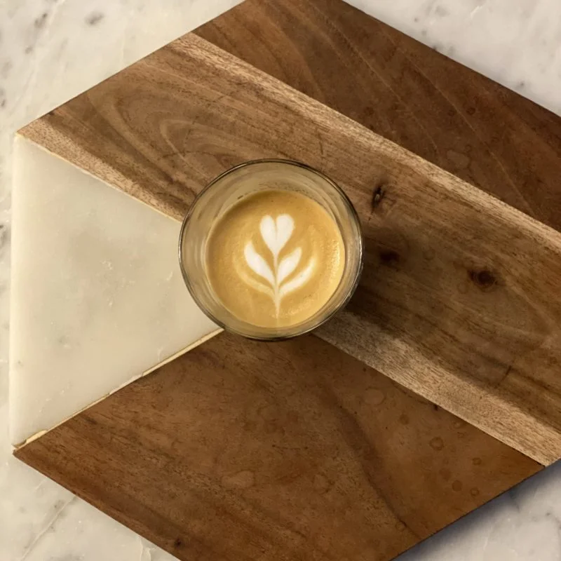 Drop Coffee