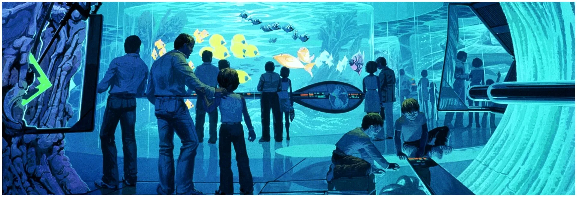 Red Sea Mall