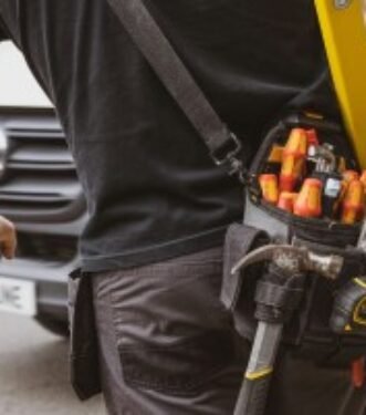 Profissional Services