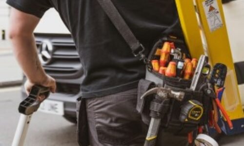 Profissional Services