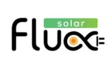 Flux Solar Energy Solutions Pvt ltd