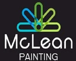 McLean Painting