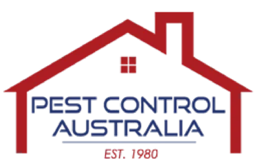 pest control in Brisbane service