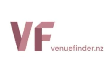 Venue Finder NZ – Function Venues