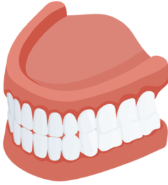 Neo Smile Dental Clinic