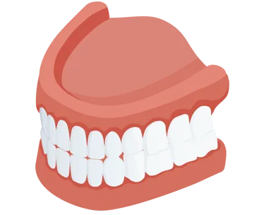 Neo Smile Dental Clinic