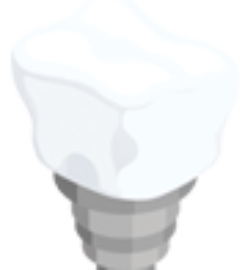 Neo Smile Dental Clinic