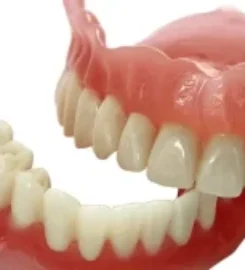 Neo Smile Dental Clinic