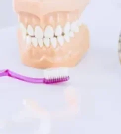 Neo Smile Dental Clinic