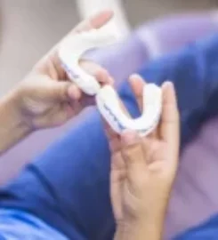 Neo Smile Dental Clinic