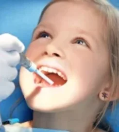 Neo Smile Dental Clinic