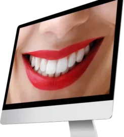 Neo Smile Dental Clinic