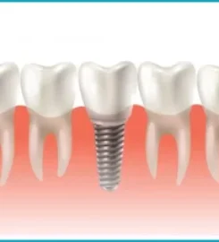 Neo Smile Dental Clinic