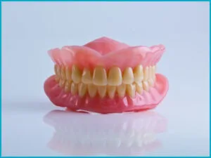 Neo Smile Dental Clinic