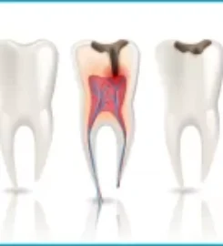 Neo Smile Dental Clinic