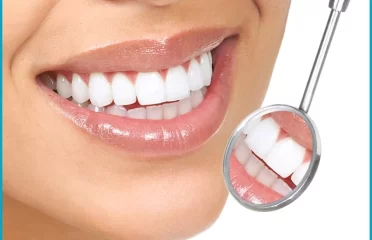 Neo Smile Dental Clinic