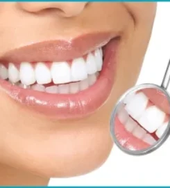 Neo Smile Dental Clinic