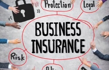Runacres Insurance | Public Liabilities Insurance Company