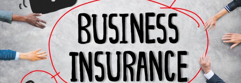 Runacres Insurance | Public Liabilities Insurance Company