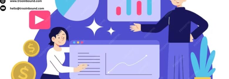 TRooInbound Private Limited