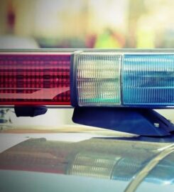 Lucido & Manzella, P.C.