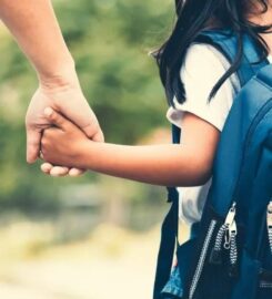 Lucido & Manzella, P.C.