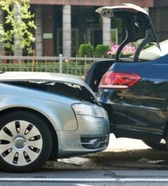 Lucido & Manzella, P.C.