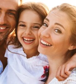 Lucido & Manzella, P.C.