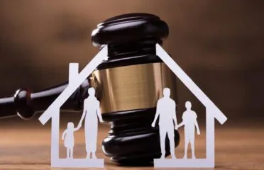 Schnauer and Co Limited | Estate Lawyer in Auckland