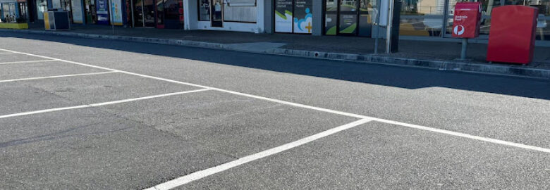 Chermside Specialists