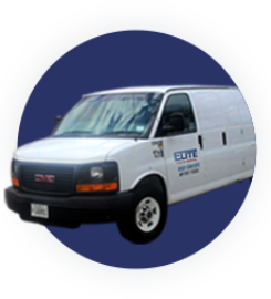 Elite Truck Rental