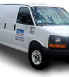 Elite Truck Rental