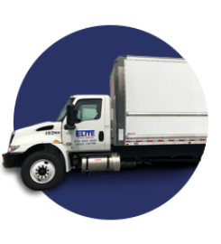 Elite Truck Rental
