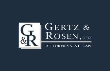 Gertz & Rosen, Ltd.