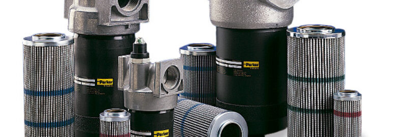 Hyspec Fluid Power Pty Ltd