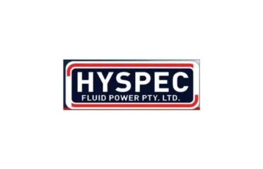 Hyspec Fluid Power Pty Ltd