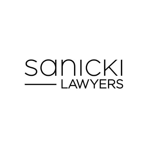 Listing Logo