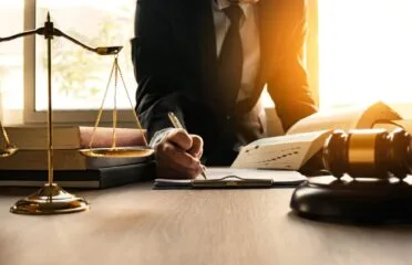Sanicki Lawyers