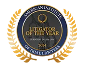 SAM LAW OFFICE, LLC, Attorney Susan A. Marks