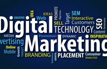 Zib Digital Canberra