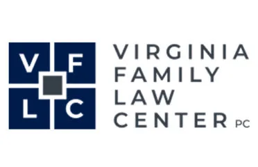 Virginia Family Law Center, P.C.