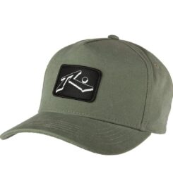 Mitchells Caps